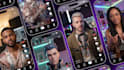 design hyper realistic ai avatars and virtual influencers