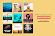 create custom image quotes in any niche