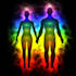 remove energy blocks and balance your chakras