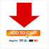 create a paypal button for you