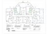 do convert pdf, sketch or image to autocad dwg