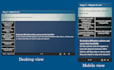 develop mobile responsive elearning course
