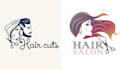 design 2 modern logo