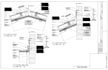 draw your roof plan and detailing
