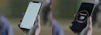 do vfx cleanup,object remove and replacement wire removal