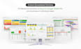 be your google sheets expert for automation and custom spreadsheets