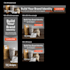 design profesional banner ads