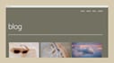 customize your wordpress website design