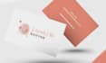 design a standout business card