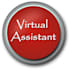be your reliable virtual assistant VA for SEO and ecommerce