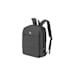 do high quality 3d render of backpack