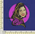 do professional embroidery digitizing in 2hours