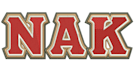 digitize perfect embroidery logo