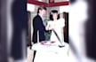restore old photos, colorize, retouch, photo restoration