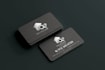email signature business card design and capability statement