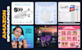 make amazon listing images that sell
