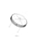 draw best quality patent drawings