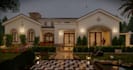 design landscape and exterior 3d rendering and visualization
