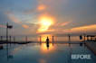 enhance your travel photos