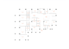 make architectural drawings with autocad