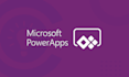 be your microsoft powerapps developer and consultant