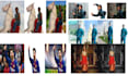 do any photoshop editing