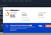 publish premium guest post on finland popular sites