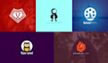 do minimalist timeless logo design