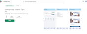 convert your website into android and ios webview mobile app