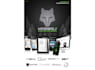 develop a professional android, ios or hybrid mobile app