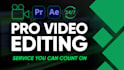 do professional 3d motion tracking