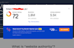 write and publish premium guest post on poland popular sites