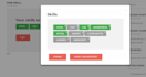 develop professional wordpress plugin and customize