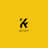 make a web logo design for you