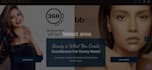 customize and optimize shopify checkout using checkout extensibility functions