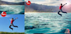 do editing and retouching, manipulating