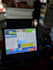 design windev, webdev and windev mobile management apps