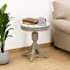 do lifestyle renders for furniture and products