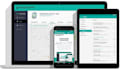 covert website to android app