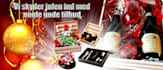 design static banner for websites