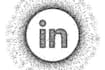 create and manage your linkedin account plus bonus