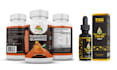 create professional label and packaging designs
