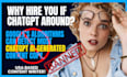 be your SEO website content writer or article writer