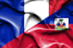 translate your haitian creole text to english or french