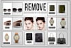 do photoshop editing and professional background removal