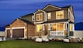 create architectural realistic 3d rendering, 3d floor plan