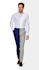 do a dress shirt mockup for your brand