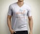 t shirt design digital t shirt design