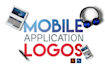 give a super huge logo design tools