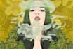 do high quality digital illustration